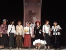 39 групи припомнят романтиката на старата градска песен на фестивал в Свищов 