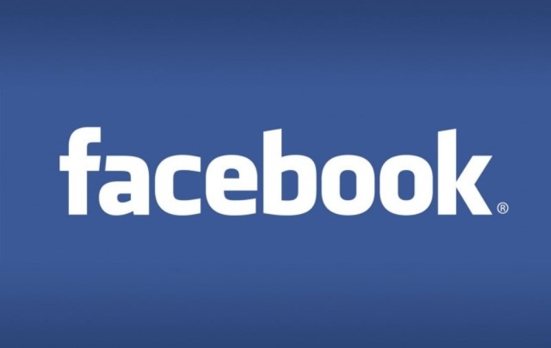 Горнооряховчанин се представял за жена във Фейсбук, измамил шестима души