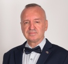 Д-р Светлозар Стойков, началник на АГО към МОБАЛ „Д-р Ст. Черкезов”: Алтернативата идва от гражданите и от младите хора с нови идеи