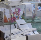 В Горна Оряховица и 5 от селищата в общината кандидат-кметовете отиват на поправителен 