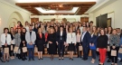 96 учители са постъпили в образователната система във Великотърновско през настоящата учебна година