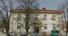 Районният съд в Горна Оряховица отхвърли искове от дружество за бързи кредити заради фалшифициран подпис върху договор