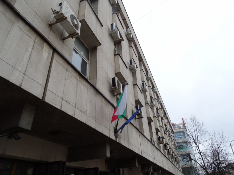 Окръжния съд гледа дело за убийство в Горна Оряховица