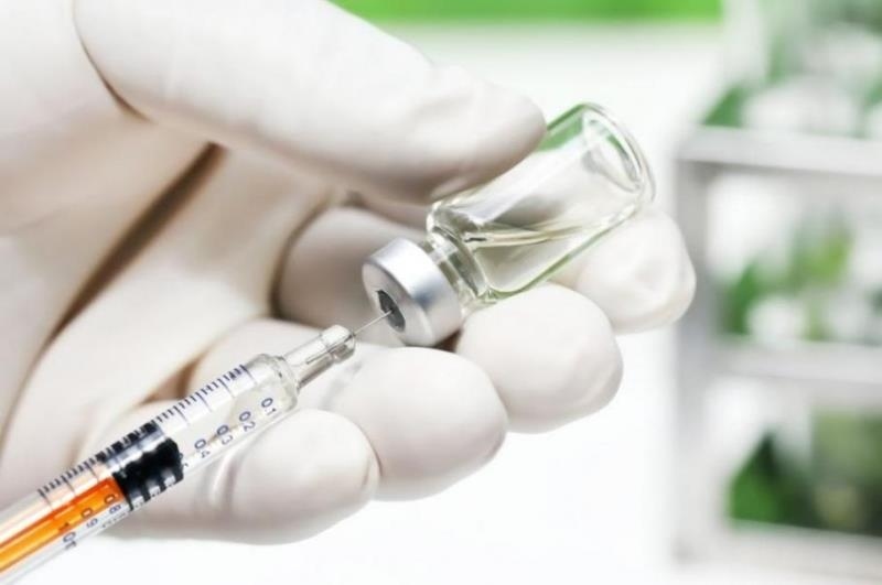 Джипитата се чудят как да имунизират с 20 противогрипни ваксини 500 възрастни