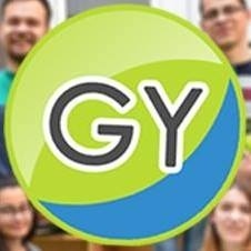Горнооряховският младежки парламент: Благодарим на всички, които допринасят градът ни да стане по-добро място за живеене