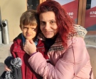 От майка на дете инвитро Вероника станала един от двигателите на Фондация „Искам бебе”