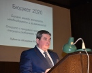 Със 7 милиона повече започва Бюджет 2020 за Горна Оряховица, но възможностите за общински инвестиции остават минимални