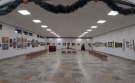 Изложбата „Любов и вино“ подреждат в Галерията в Горна Оряховица