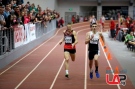 Томи Димитров спечели сребро на 800 метра от Националния шампионат за юноши