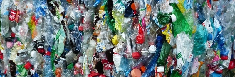 Търновско училище се отказва от пластмасата