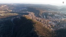 Грипна ваканция във Велико Търново от 29 януари до 9 февруари включително 
