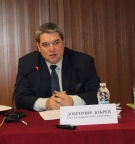 Изборите в Горна Оряховица приключиха окончателно, ВАС потвърди избора на Добромир Добрев за кмет