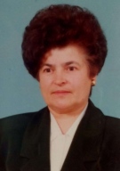 На 23 февруари се навършва година от смъртта на Събка Стоянова 