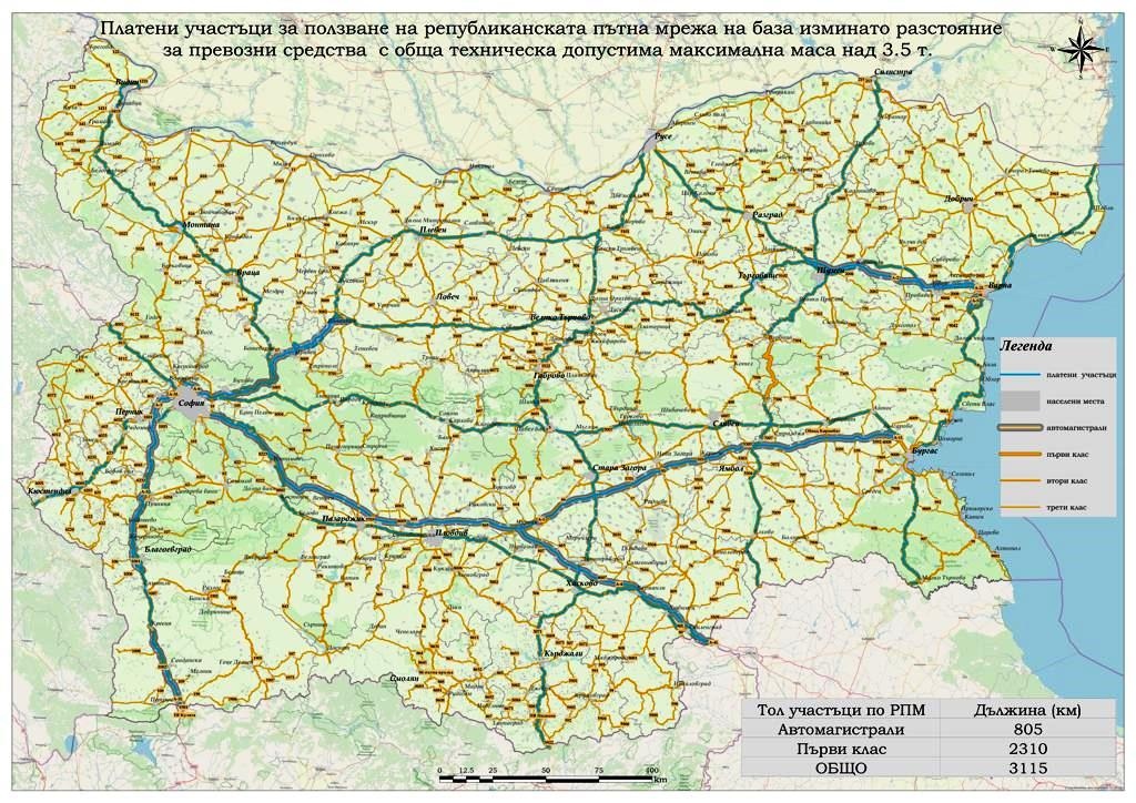 56 маршрут смоленск схема