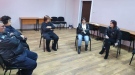 В Свищов се проведе среща за взаимопомощ и подкрепа на приемните родители от общината 