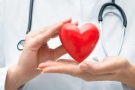 „Зонта” организира безплатни кардиологични прегледи за жени
