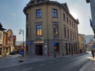 Административният съд във Велико Търново апелира да се ограничат посещенията в сградата му, ако не са наложителни