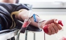 Апел от Отделението по трансфузионна хематология: Нуждата от кръв е непрекъсната