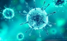 Нов случай на коронавирус във Велико Търново 
