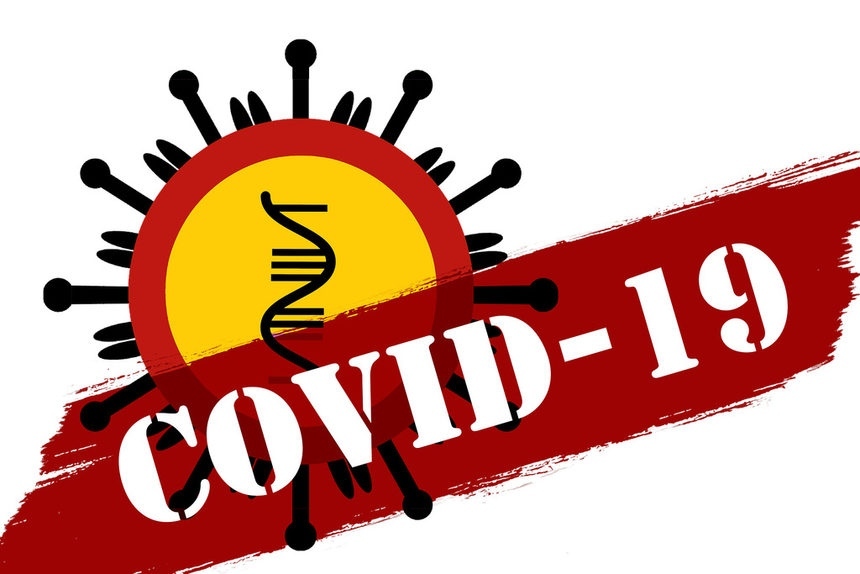 531 са потвърдените случаи на COVID-19 у нас, изписаните са 37
