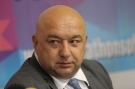 Без спорт поне до 13 май, спортният министър Красен Кралев удължи забраната за състезания и тренировки