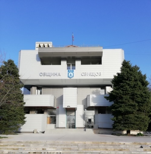 Кметът на Свищов Генчо Генчев ще представлява НСОРБ в един от Комитетите за наблюдение и УС на Проект „Красива България“