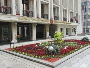 Община Горна Оряховица предлага на уредниците на пенсионерски клубове да се включат в патронажната грижа