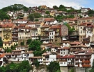 Велико Търново остава в топ 10 по имотни сделки сред областните градове