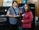 Общинските съветници от ГЕРБ в Горна Оряховица подкрепят финансово самотни родители