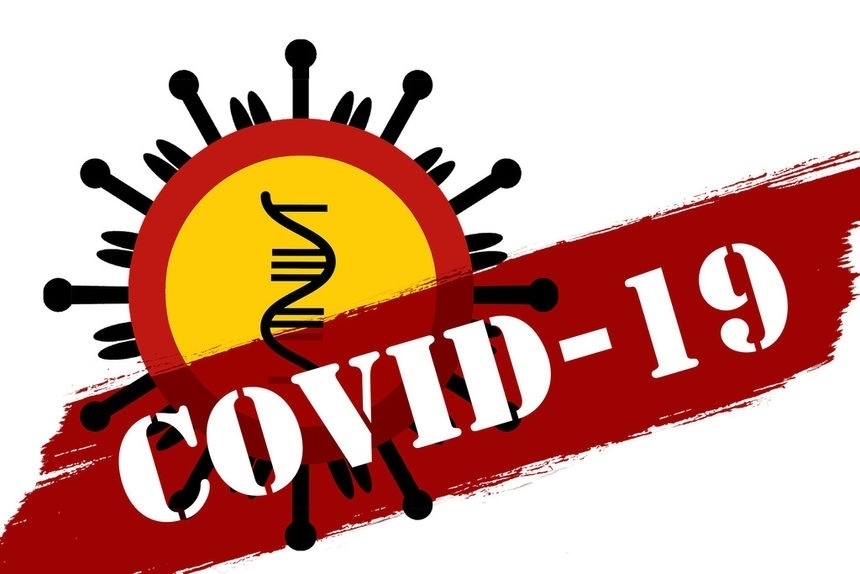  Нов пациент с положителна проба за коронавирус е регистриран в област Велико Търново