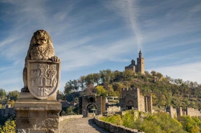 Крепостите Царевец и Трапезица и Археологически резерват „Никополис ад Иструм“ се отварят за посещения 