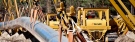 Строител на „Балкански поток” изгражда голяма база в Горна Оряховица, търсят се десетки работници за газопровода