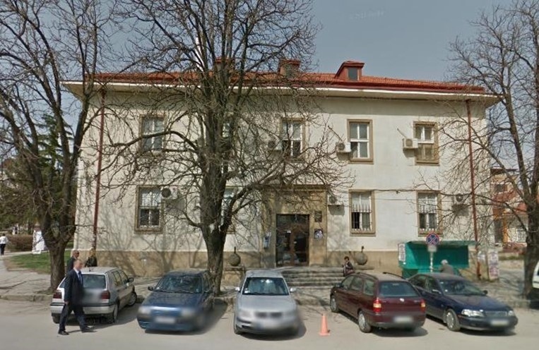 Горнооряховският съд възстановява нормалния ритъм на работа от 14 май