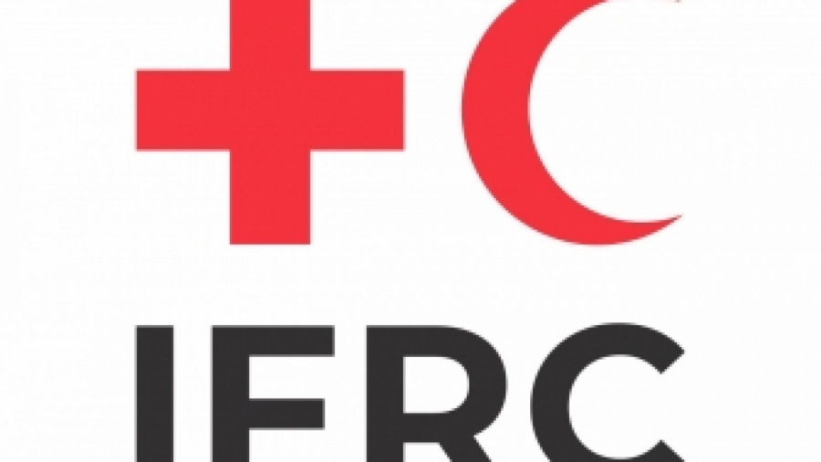 Международният червен кръст благодари на БЧК за помощ за Италия, дарена от „Интръст“ на Делян Пеевски