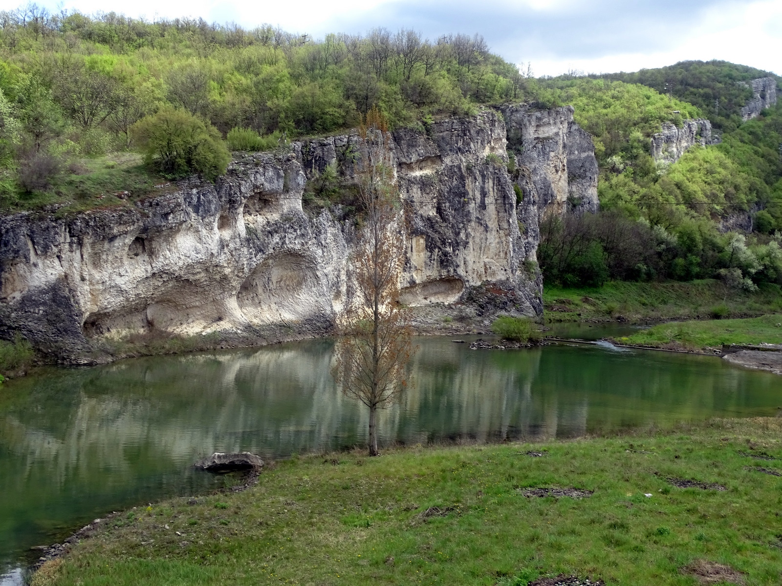 Виртуална разходка в красивото село Горско Косово (СНИМКИ) : RegNews ...