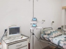 Земеделски кооперации дариха оборудване за Болницата в Свищов 