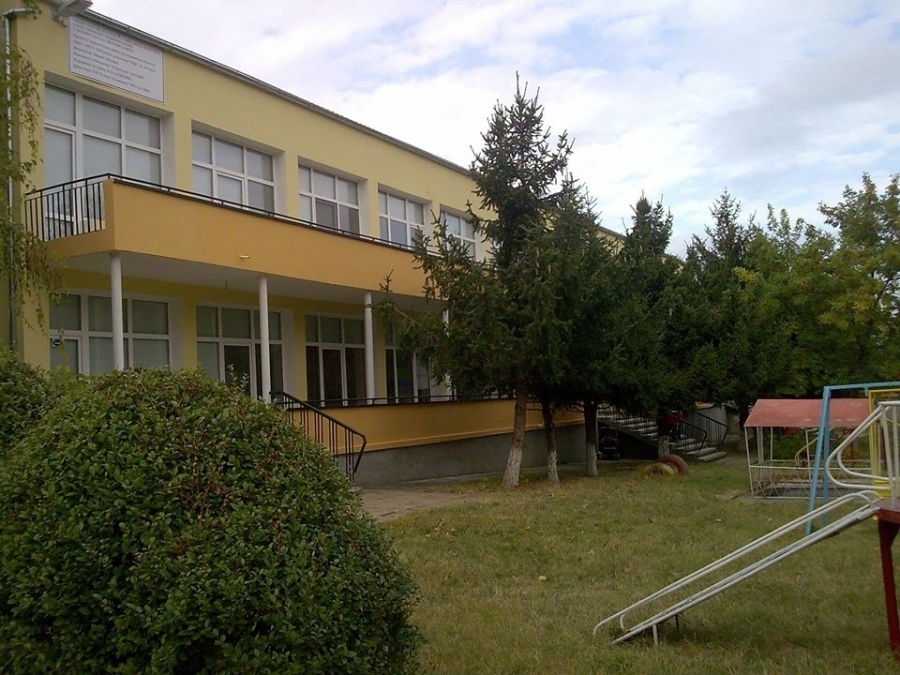 Детските заведения в Лясковец отварят от 1 юни