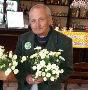 Изчезналият мъж от Долна Оряховица бил забелязан в Лясковец, близките молят за съдействие