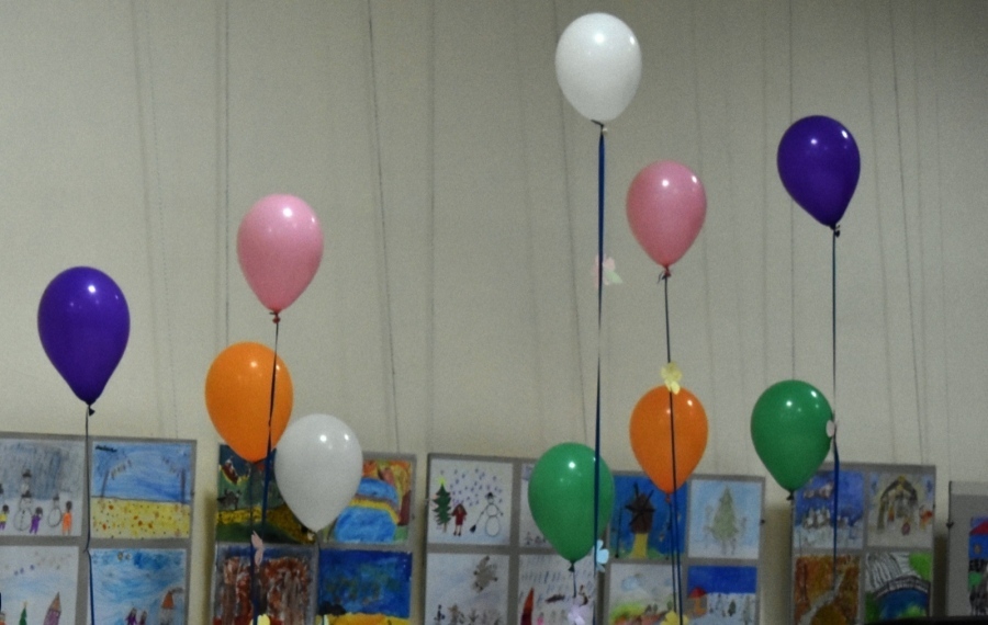 Детските градини и детската ясла в община Павликени отварят на 1 юни 