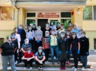 30% от децата отново са на детска градина в Горна Оряховица, в яслите се върнаха близо 50% от хлапетата