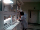 Жена постъпи с фалшиви документи в Горнооряховската болница