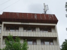 С еленски бут избрали мястото за градежа на Старата болница във Велико Търново