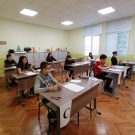 321 седмокласници се явяват на Националното външно оценяване в община Горна Оряховица