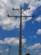 Къде ще спира токът в Горнооряховско на 16 юни 