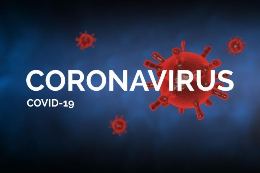 Жена на 59 г. е новият пациент с коронавирус в област Велико Търново