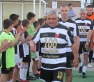 Предлагат легендата на „Локо” Ангел Минчев за президент на клуба