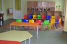 Детските градини в Горна Оряховица няма да затварят през лятото