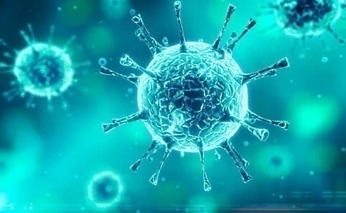 38-годишен търновец е с положителна проба за коронавирус