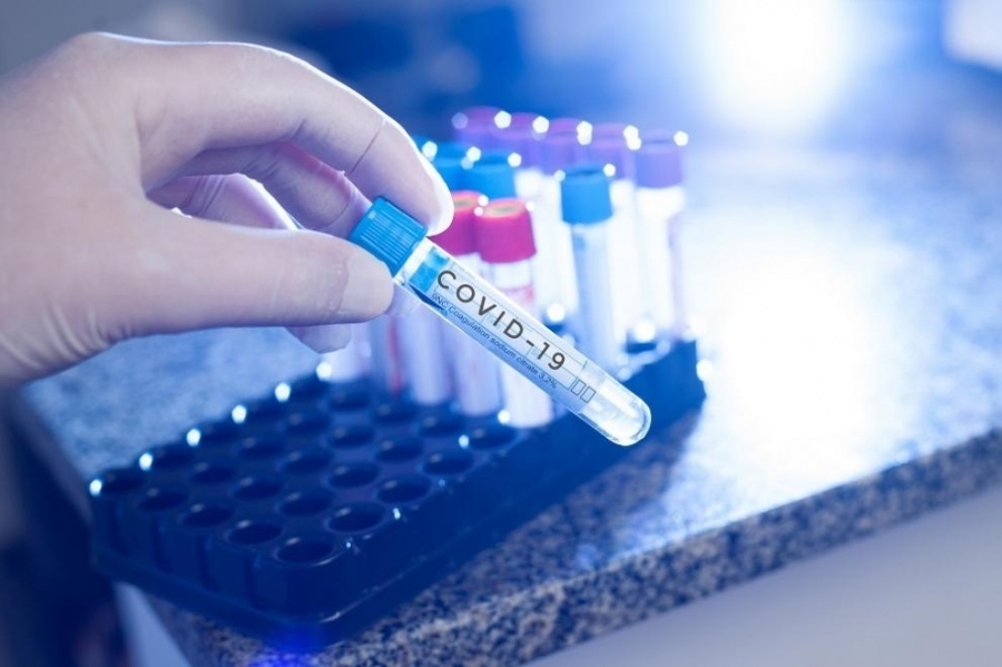 10 положителни проби за коронавирус след абитуриентски бал във Велико Търново