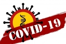 Новите случаи на коронавирус във Велико Търново не са свързани с баловете